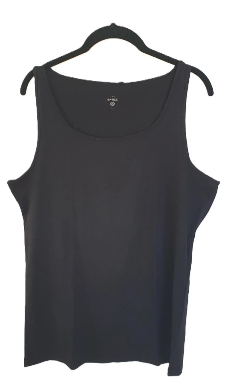 3 Tops (2 novos) – photo 2
